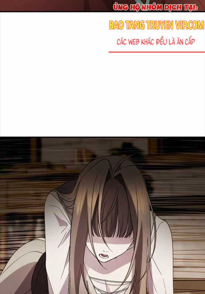 Người Điều Khiển Trò Chơi Máy chơi trò chơi điện tử tốt nhất Chapter 16 trang 21