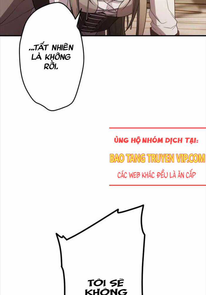 Người Điều Khiển Trò Chơi Máy chơi trò chơi điện tử tốt nhất Chapter 16 trang 22