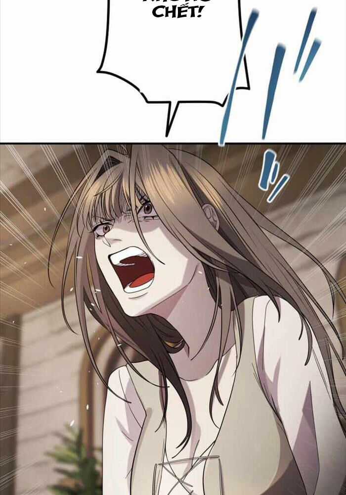 Người Điều Khiển Trò Chơi Máy chơi trò chơi điện tử tốt nhất Chapter 16 trang 23