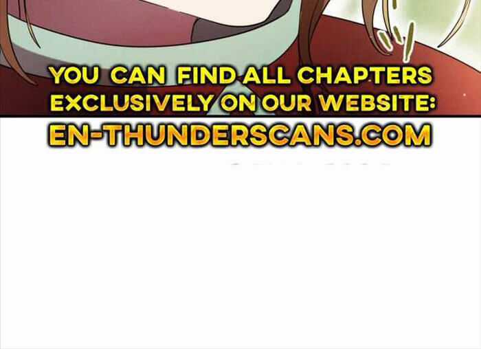 Người Điều Khiển Trò Chơi Máy chơi trò chơi điện tử tốt nhất Chapter 16 trang 25