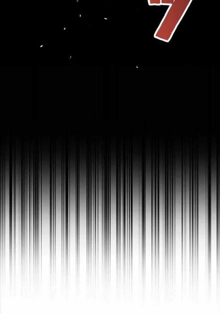 Người Điều Khiển Trò Chơi Máy chơi trò chơi điện tử tốt nhất Chapter 16 trang 3