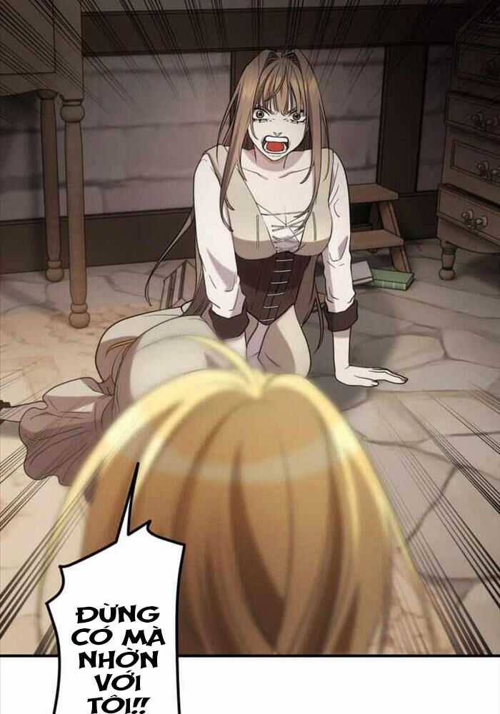 Người Điều Khiển Trò Chơi Máy chơi trò chơi điện tử tốt nhất Chapter 16 trang 31