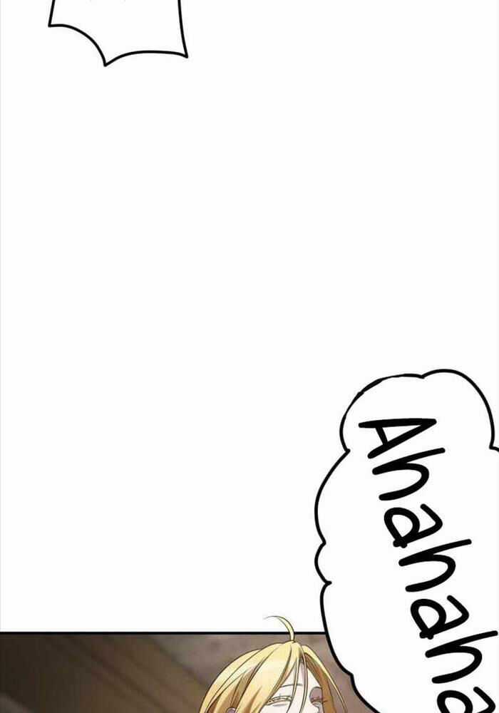 Người Điều Khiển Trò Chơi Máy chơi trò chơi điện tử tốt nhất Chapter 16 trang 32