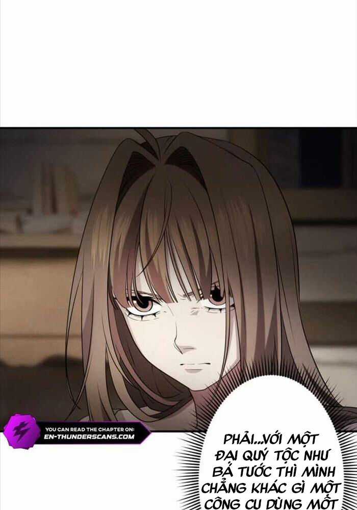 Người Điều Khiển Trò Chơi Máy chơi trò chơi điện tử tốt nhất Chapter 16 trang 36