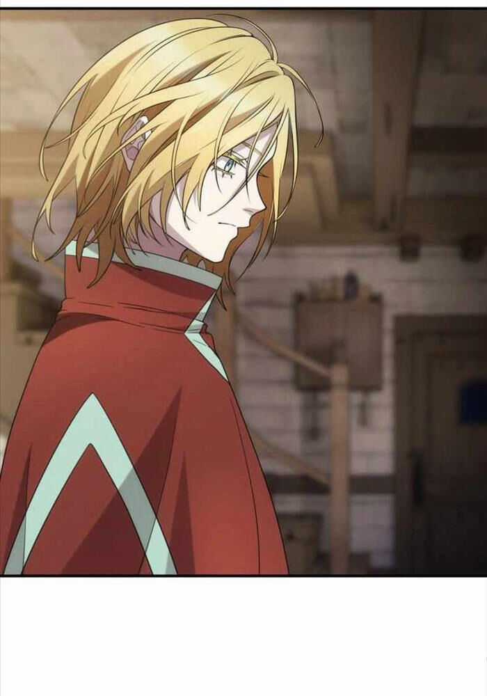 Người Điều Khiển Trò Chơi Máy chơi trò chơi điện tử tốt nhất Chapter 16 trang 39