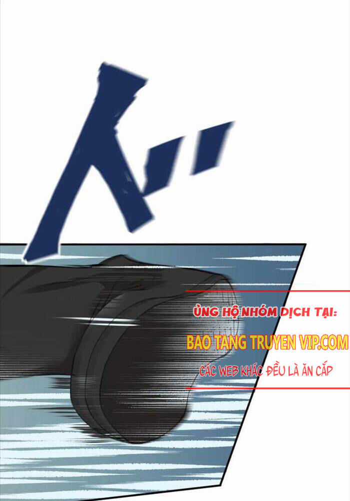 Người Điều Khiển Trò Chơi Máy chơi trò chơi điện tử tốt nhất Chapter 16 trang 4