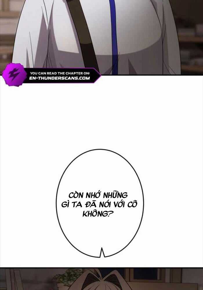 Người Điều Khiển Trò Chơi Máy chơi trò chơi điện tử tốt nhất Chapter 16 trang 41