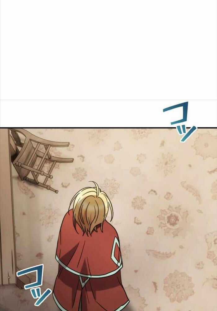 Người Điều Khiển Trò Chơi Máy chơi trò chơi điện tử tốt nhất Chapter 16 trang 43