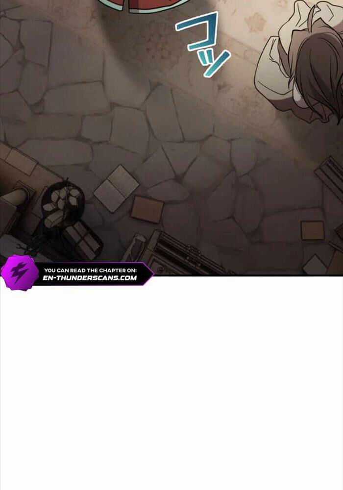 Người Điều Khiển Trò Chơi Máy chơi trò chơi điện tử tốt nhất Chapter 16 trang 44