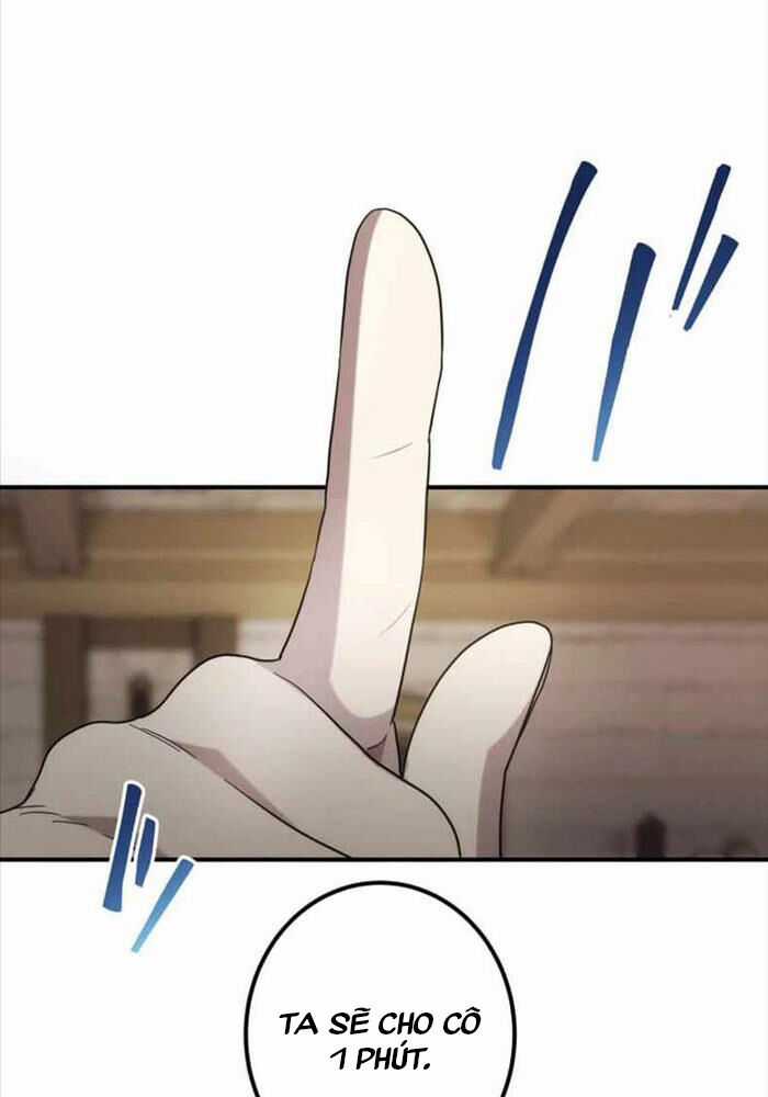 Người Điều Khiển Trò Chơi Máy chơi trò chơi điện tử tốt nhất Chapter 16 trang 45