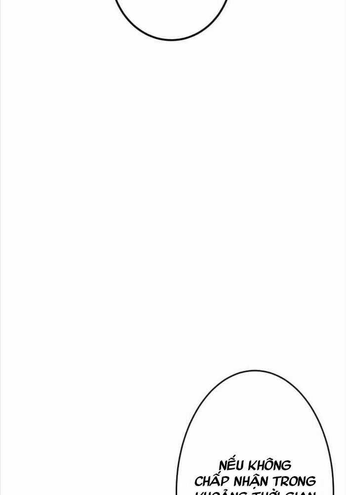 Người Điều Khiển Trò Chơi Máy chơi trò chơi điện tử tốt nhất Chapter 16 trang 46