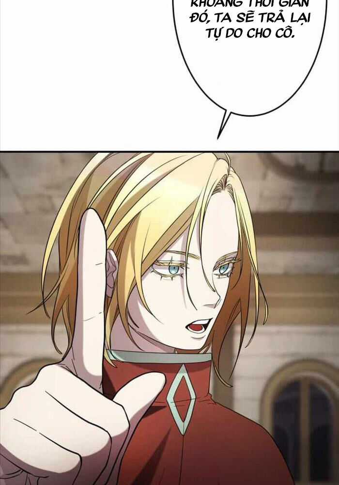 Người Điều Khiển Trò Chơi Máy chơi trò chơi điện tử tốt nhất Chapter 16 trang 47