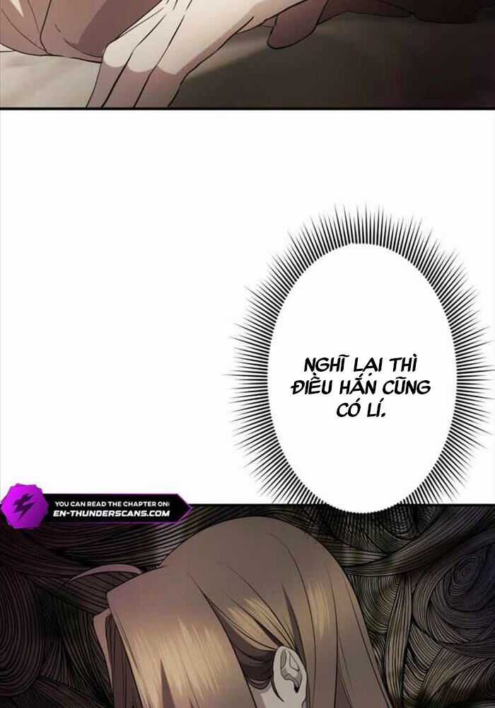 Người Điều Khiển Trò Chơi Máy chơi trò chơi điện tử tốt nhất Chapter 16 trang 49