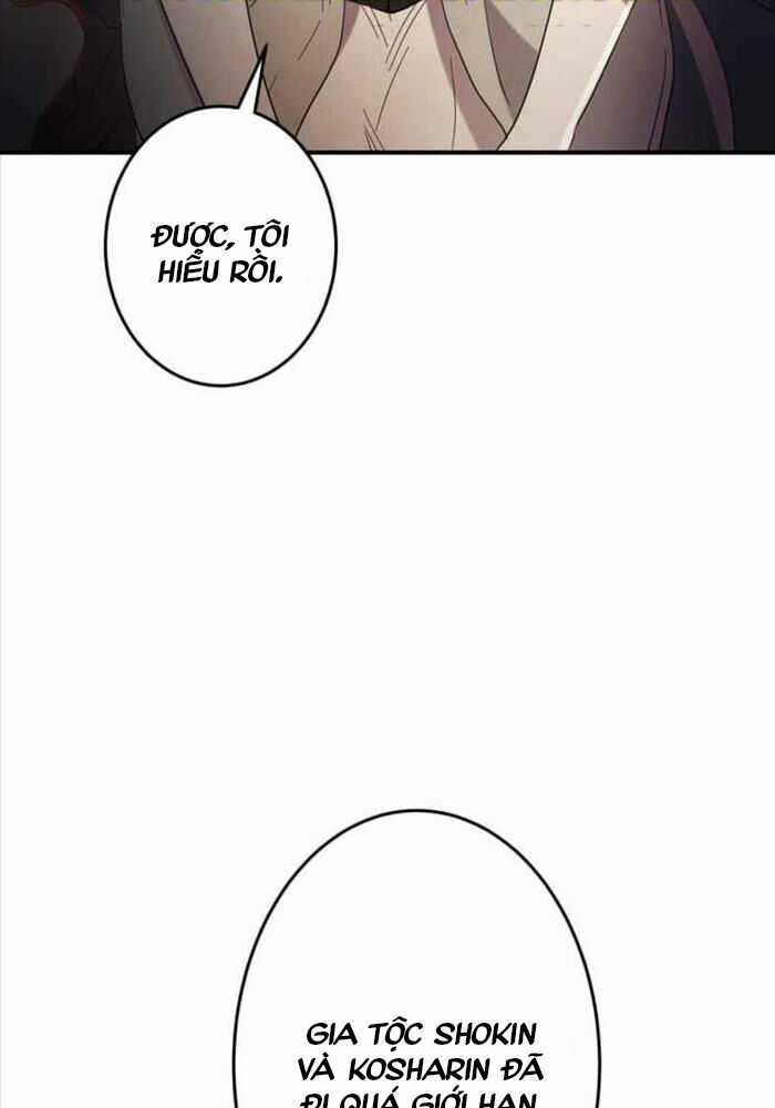 Người Điều Khiển Trò Chơi Máy chơi trò chơi điện tử tốt nhất Chapter 16 trang 54