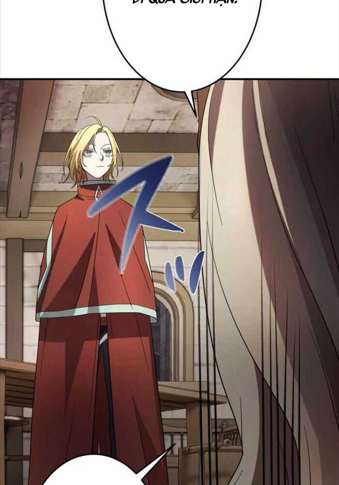 Người Điều Khiển Trò Chơi Máy chơi trò chơi điện tử tốt nhất Chapter 16 trang 55