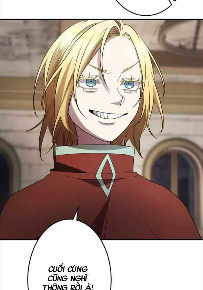 Người Điều Khiển Trò Chơi Máy chơi trò chơi điện tử tốt nhất Chapter 16 trang 57