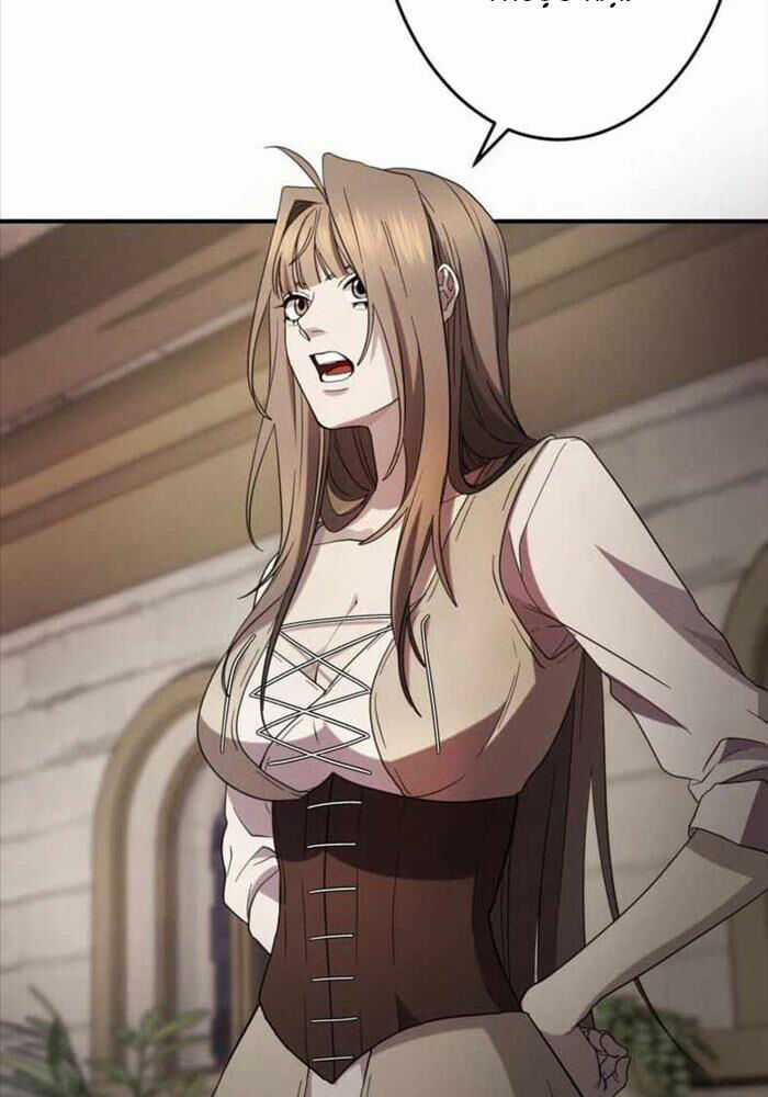 Người Điều Khiển Trò Chơi Máy chơi trò chơi điện tử tốt nhất Chapter 16 trang 59