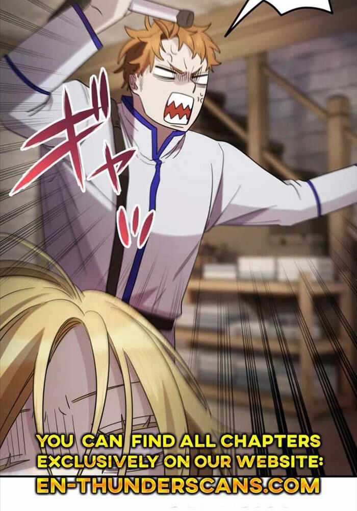 Người Điều Khiển Trò Chơi Máy chơi trò chơi điện tử tốt nhất Chapter 16 trang 62