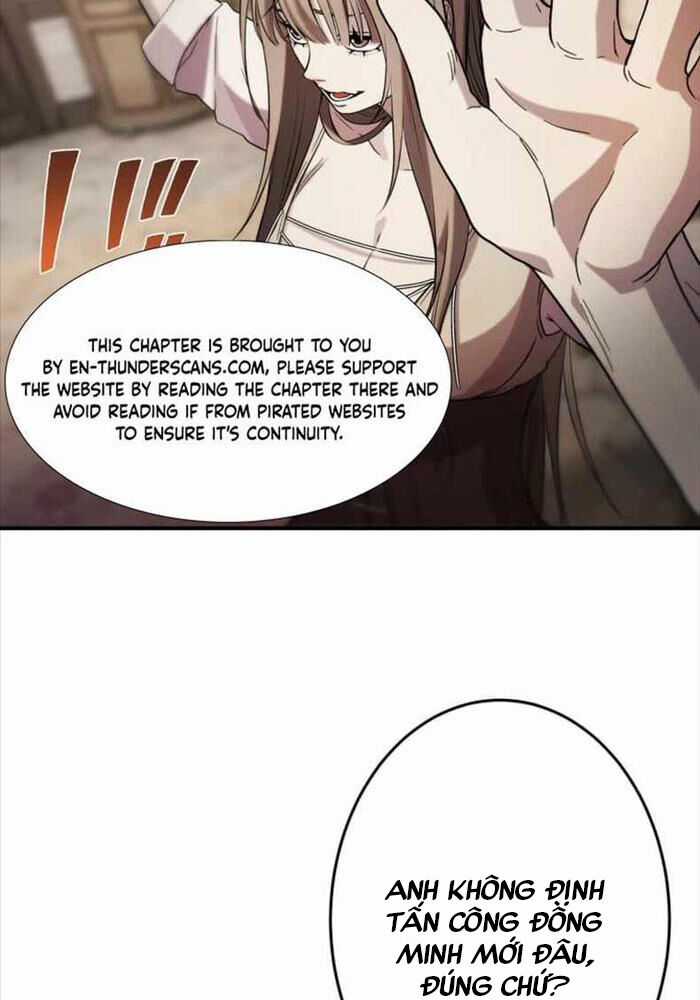 Người Điều Khiển Trò Chơi Máy chơi trò chơi điện tử tốt nhất Chapter 16 trang 64