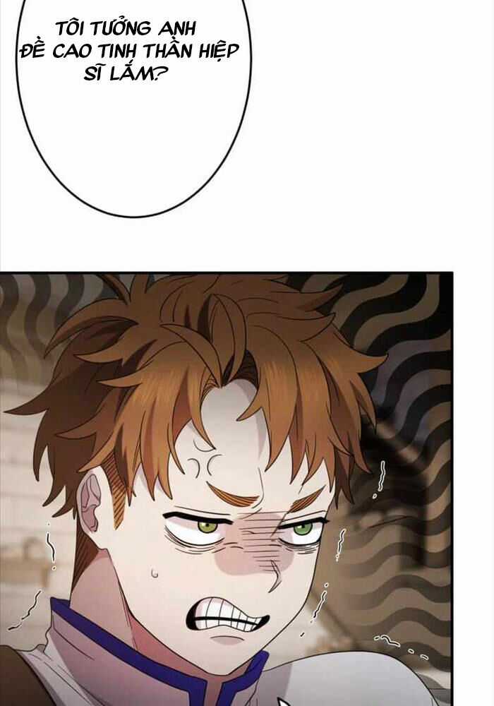 Người Điều Khiển Trò Chơi Máy chơi trò chơi điện tử tốt nhất Chapter 16 trang 66