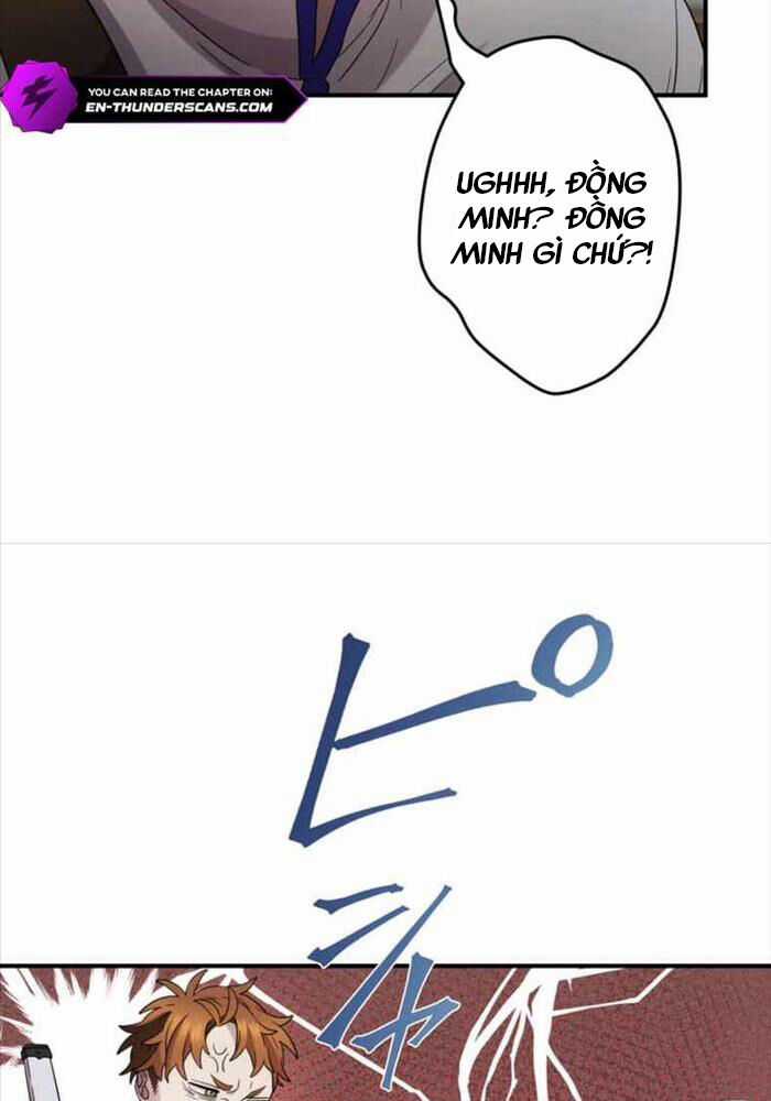 Người Điều Khiển Trò Chơi Máy chơi trò chơi điện tử tốt nhất Chapter 16 trang 67