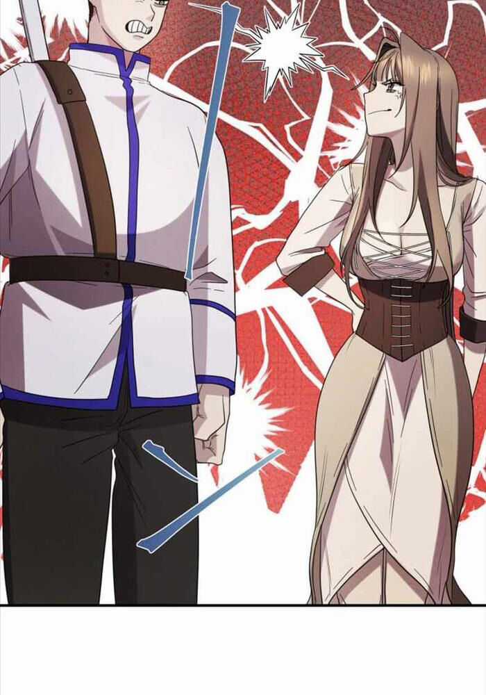 Người Điều Khiển Trò Chơi Máy chơi trò chơi điện tử tốt nhất Chapter 16 trang 68