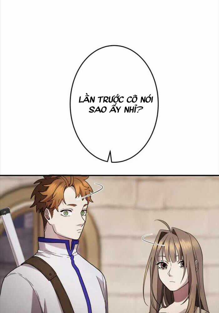 Người Điều Khiển Trò Chơi Máy chơi trò chơi điện tử tốt nhất Chapter 16 trang 69