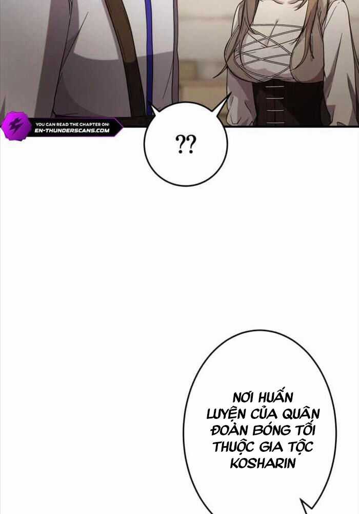 Người Điều Khiển Trò Chơi Máy chơi trò chơi điện tử tốt nhất Chapter 16 trang 70