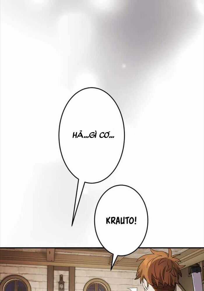 Người Điều Khiển Trò Chơi Máy chơi trò chơi điện tử tốt nhất Chapter 16 trang 74