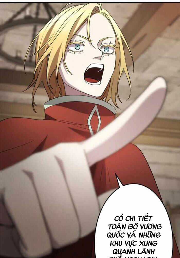 Người Điều Khiển Trò Chơi Máy chơi trò chơi điện tử tốt nhất Chapter 16 trang 76