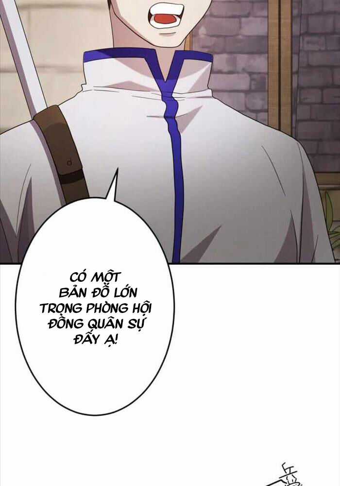 Người Điều Khiển Trò Chơi Máy chơi trò chơi điện tử tốt nhất Chapter 16 trang 78