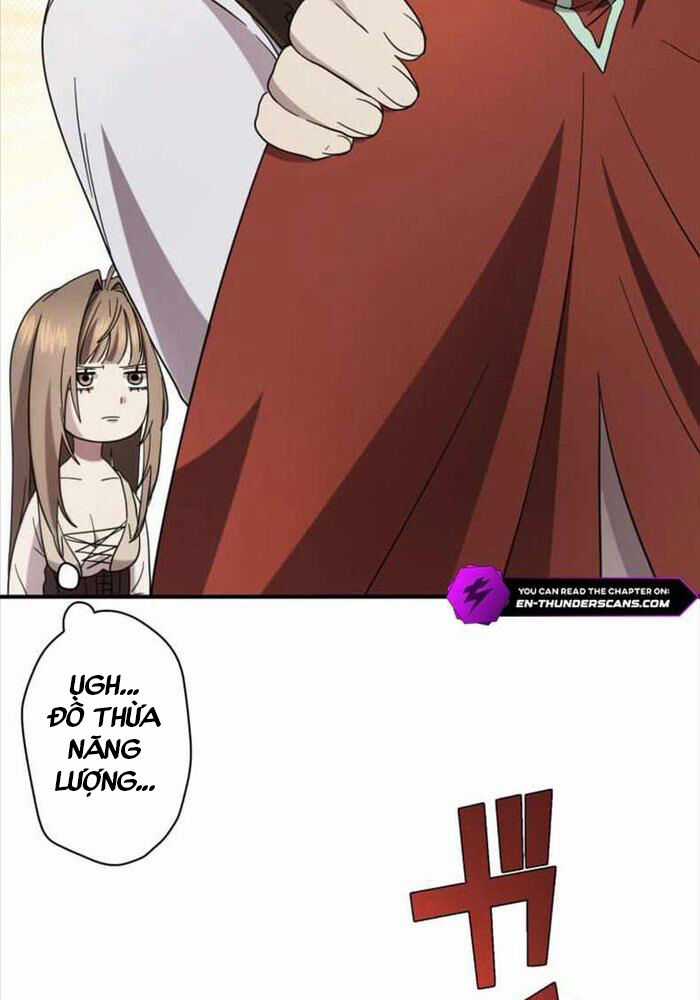 Người Điều Khiển Trò Chơi Máy chơi trò chơi điện tử tốt nhất Chapter 16 trang 80