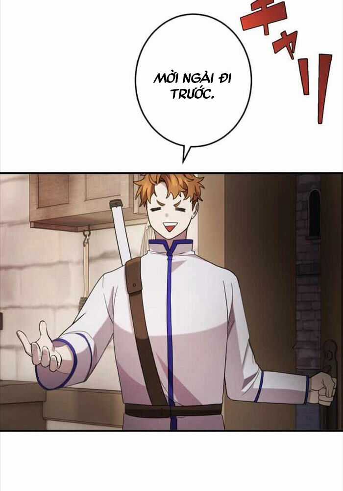 Người Điều Khiển Trò Chơi Máy chơi trò chơi điện tử tốt nhất Chapter 16 trang 81