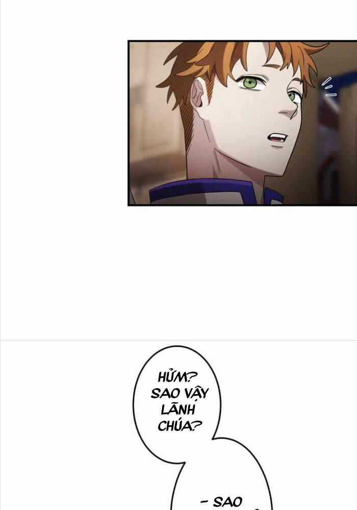 Người Điều Khiển Trò Chơi Máy chơi trò chơi điện tử tốt nhất Chapter 16 trang 82