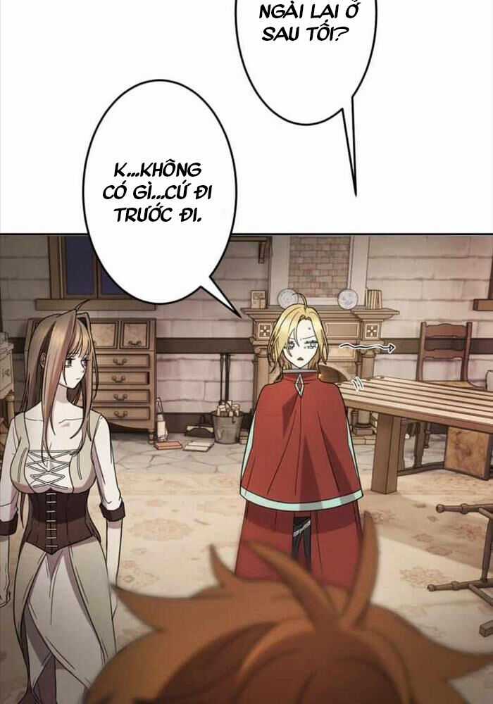 Người Điều Khiển Trò Chơi Máy chơi trò chơi điện tử tốt nhất Chapter 16 trang 83