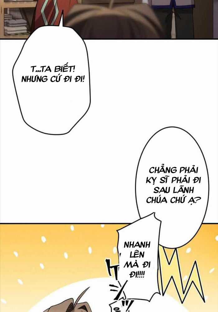 Người Điều Khiển Trò Chơi Máy chơi trò chơi điện tử tốt nhất Chapter 16 trang 85