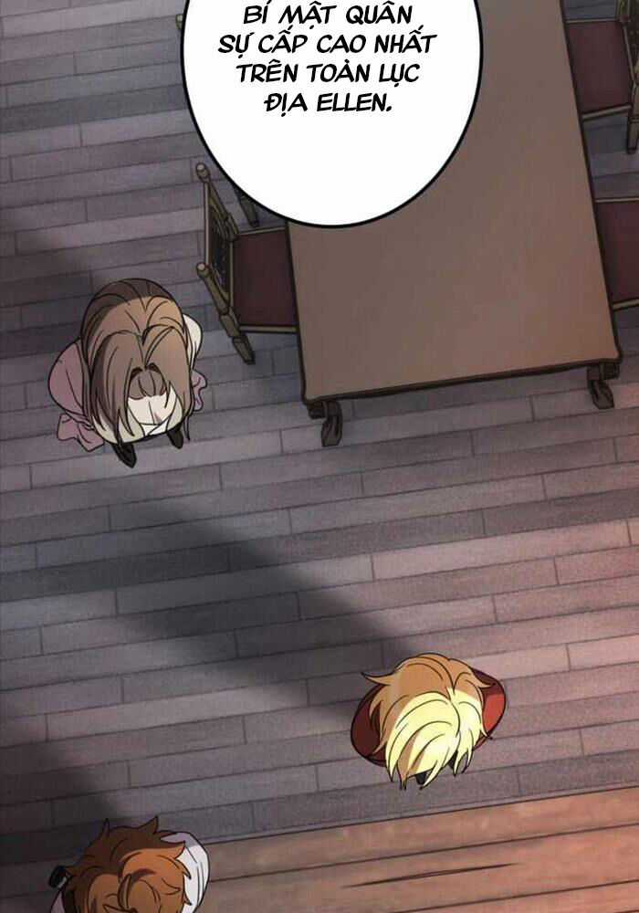 Người Điều Khiển Trò Chơi Máy chơi trò chơi điện tử tốt nhất Chapter 16 trang 92