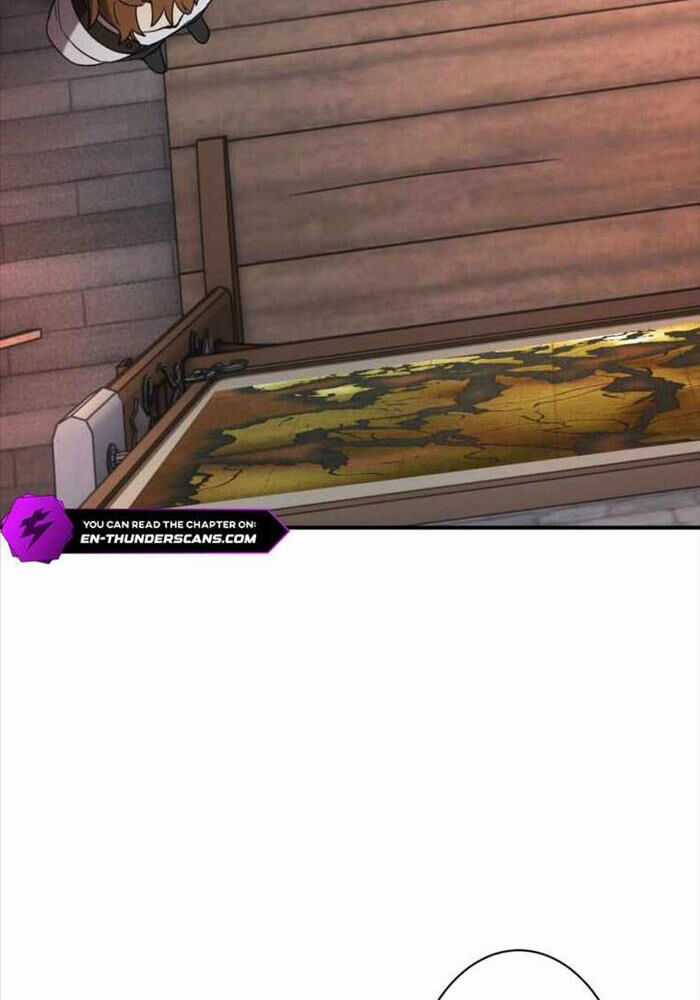 Người Điều Khiển Trò Chơi Máy chơi trò chơi điện tử tốt nhất Chapter 16 trang 93