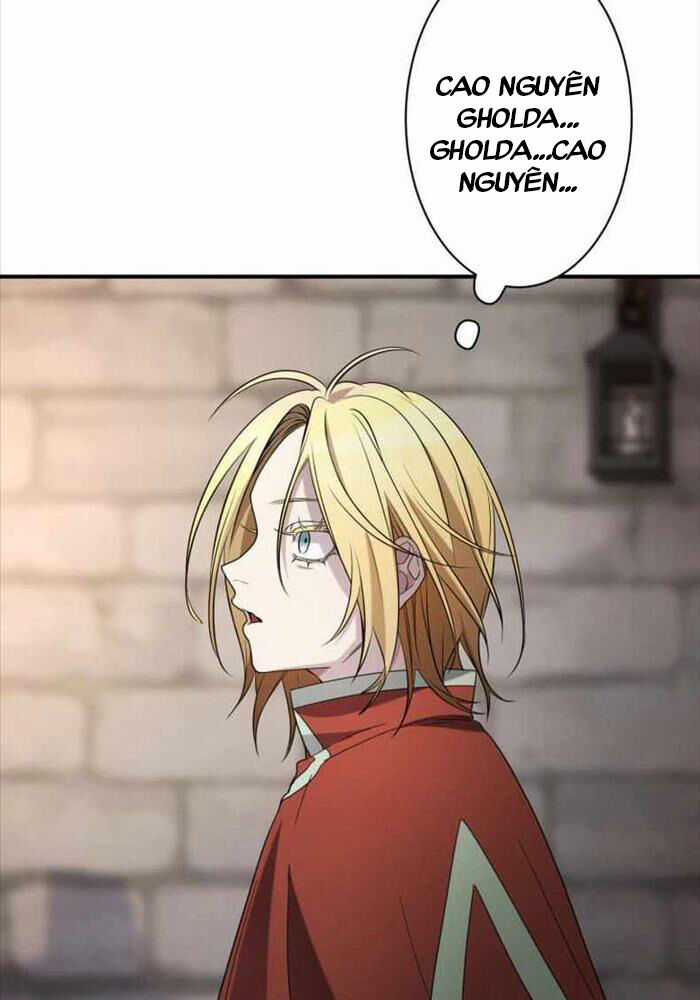 Người Điều Khiển Trò Chơi Máy chơi trò chơi điện tử tốt nhất Chapter 16 trang 94