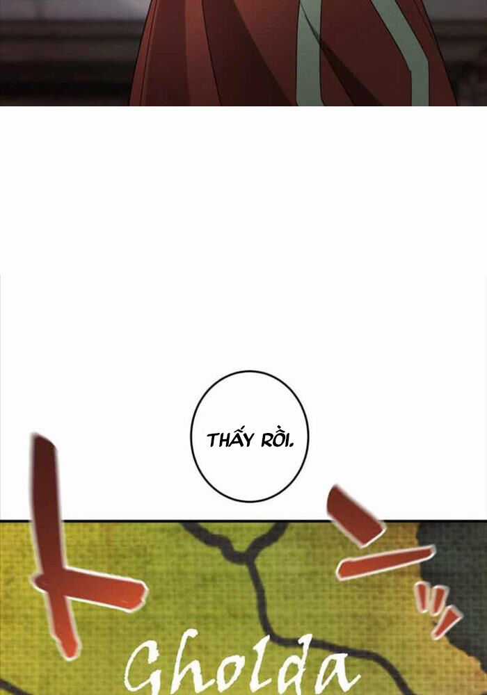 Người Điều Khiển Trò Chơi Máy chơi trò chơi điện tử tốt nhất Chapter 16 trang 95