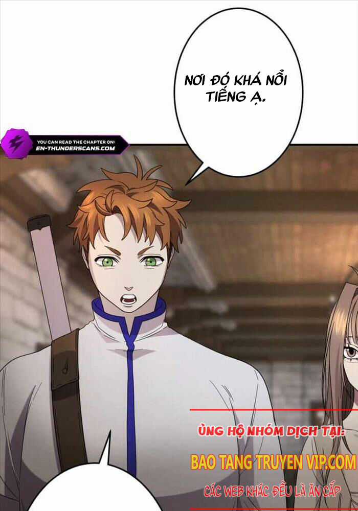 Người Điều Khiển Trò Chơi Máy chơi trò chơi điện tử tốt nhất Chapter 16 trang 97