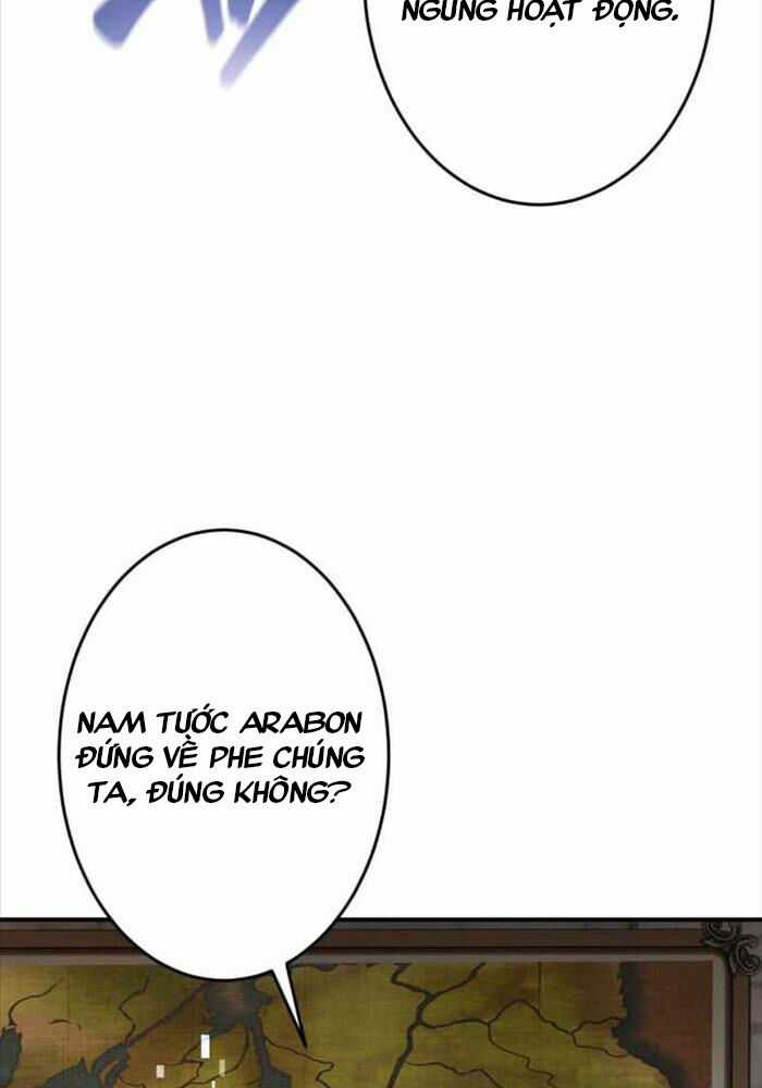 Người Điều Khiển Trò Chơi Máy chơi trò chơi điện tử tốt nhất Chapter 16 trang 99