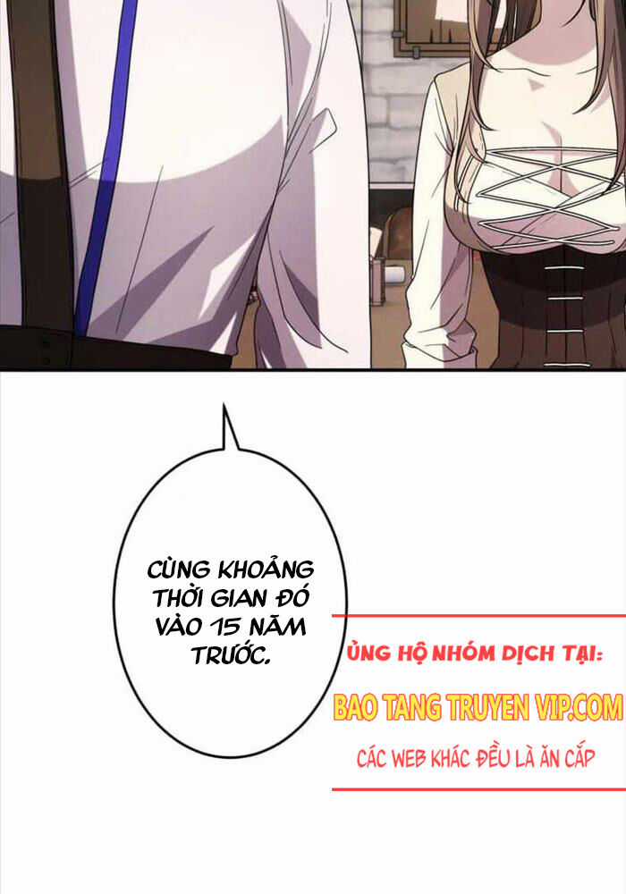 Người Điều Khiển Trò Chơi Máy chơi trò chơi điện tử tốt nhất Chapter 17 trang 10