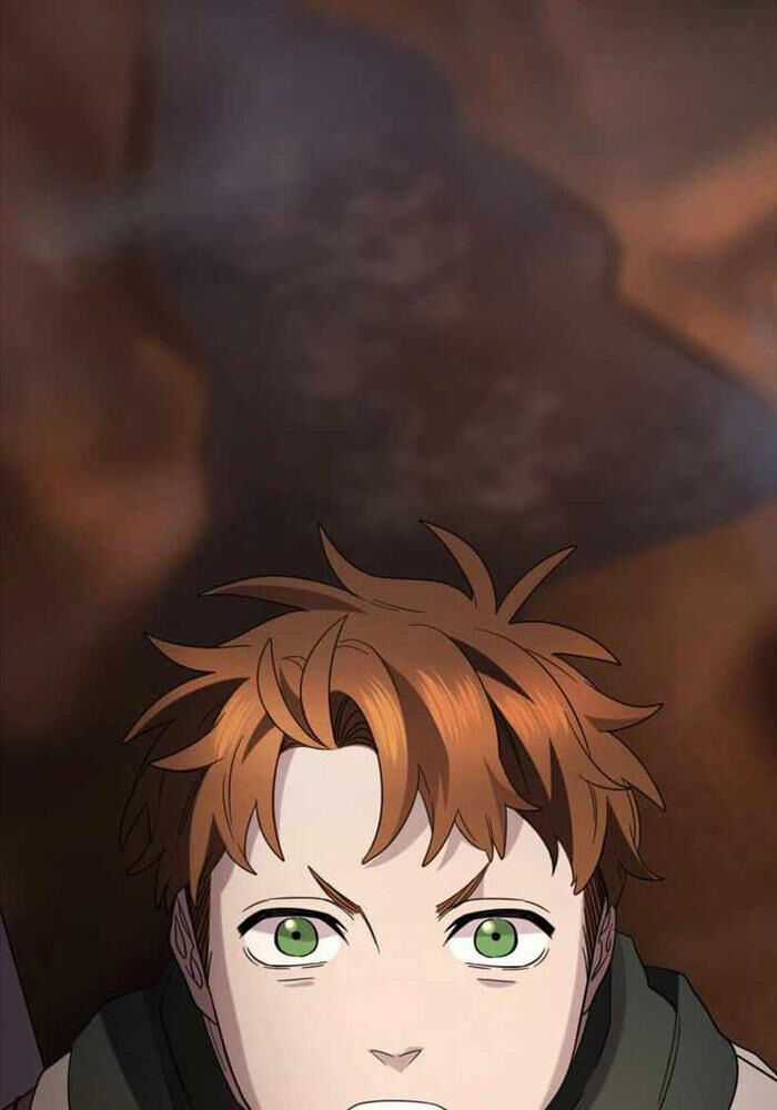 Người Điều Khiển Trò Chơi Máy chơi trò chơi điện tử tốt nhất Chapter 17 trang 102