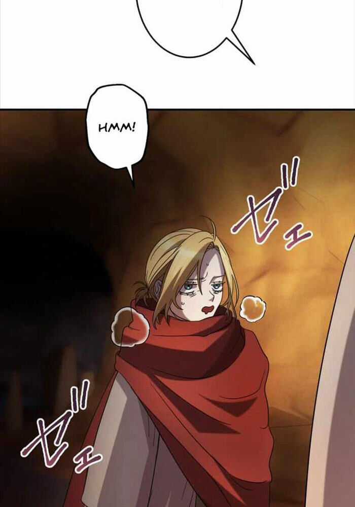 Người Điều Khiển Trò Chơi Máy chơi trò chơi điện tử tốt nhất Chapter 17 trang 104