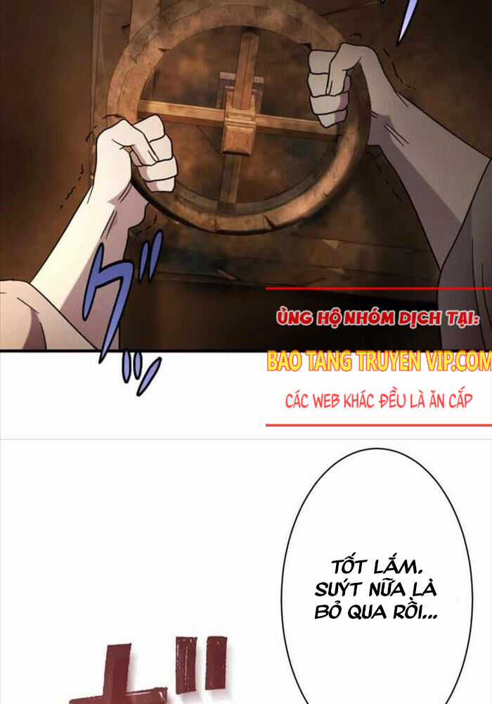 Người Điều Khiển Trò Chơi Máy chơi trò chơi điện tử tốt nhất Chapter 17 trang 106