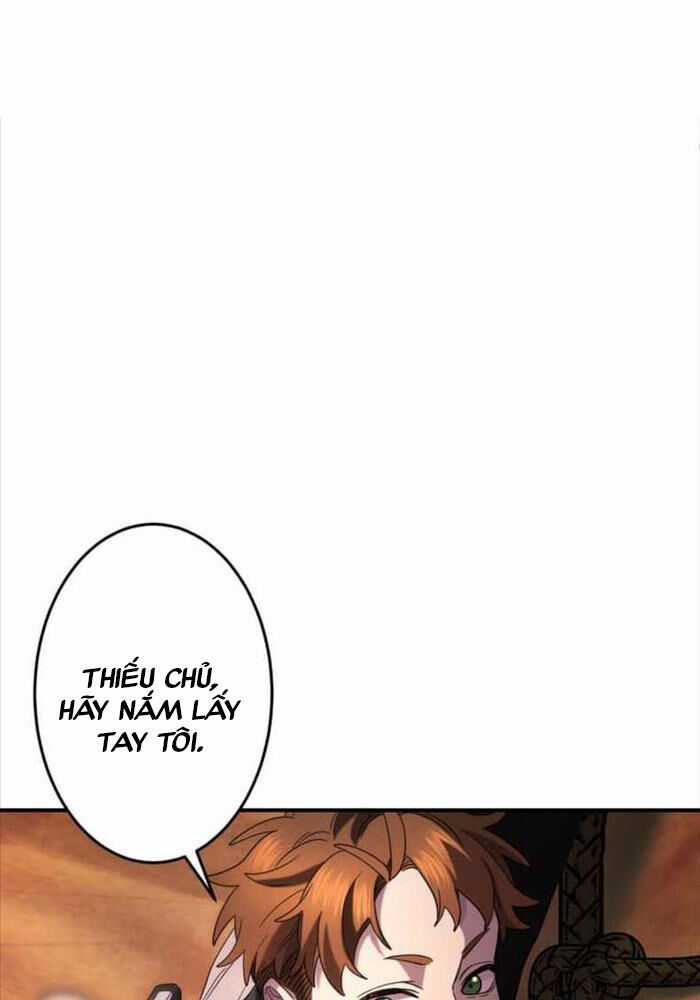 Người Điều Khiển Trò Chơi Máy chơi trò chơi điện tử tốt nhất Chapter 17 trang 108