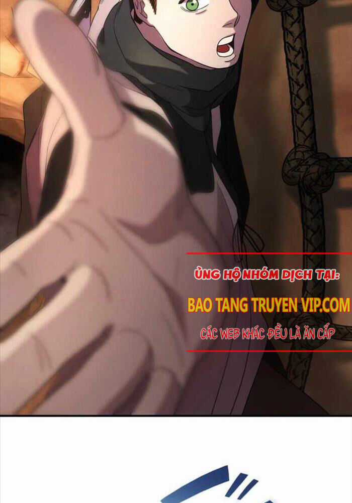 Người Điều Khiển Trò Chơi Máy chơi trò chơi điện tử tốt nhất Chapter 17 trang 109