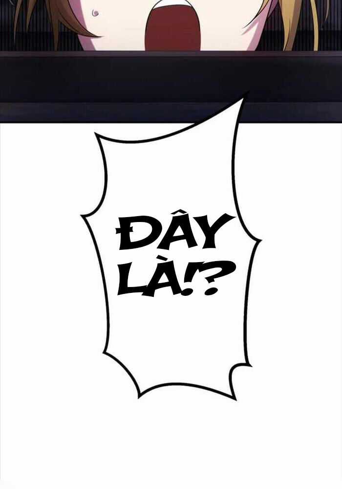 Người Điều Khiển Trò Chơi Máy chơi trò chơi điện tử tốt nhất Chapter 17 trang 112