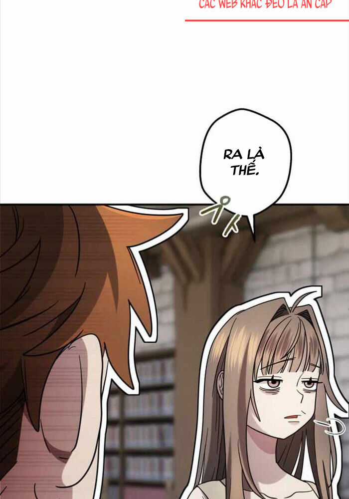 Người Điều Khiển Trò Chơi Máy chơi trò chơi điện tử tốt nhất Chapter 17 trang 13